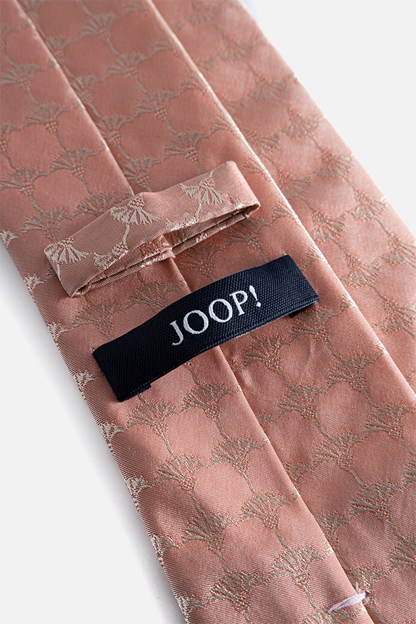 ΓΡΑΒΑΤΑ JOOP - 812